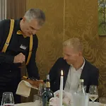 Am Schloss - Schlossresidenz Hotel 4*