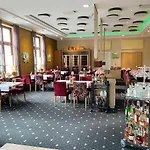 Hotel Am Schloss - Schlossresidenz Aurich