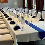 Am Schloss - Schlossresidenz Hotel 4*