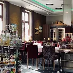 Am Schloss - Schlossresidenz Hotel Aurich