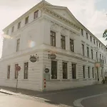 Hotel Am Schloss - Schlossresidenz Aurich