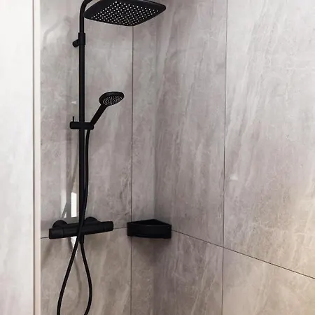 Am Schloss - Schlossresidenz Hotel Aurich (Ostfriesland)