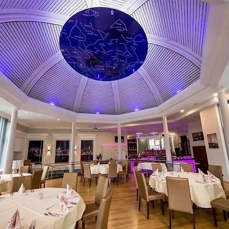 Am Schloss - Schlossresidenz Hotel