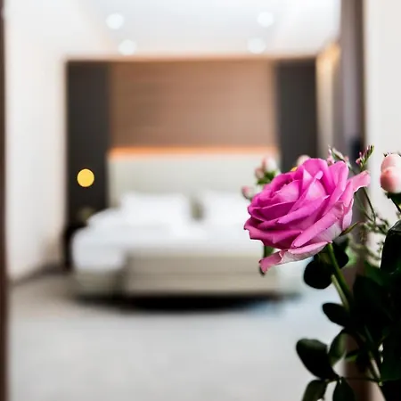 Am Schloss - Schlossresidenz