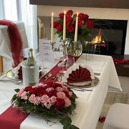 Am Schloss - Schlossresidenz