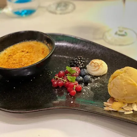 Am Schloss - Schlossresidenz