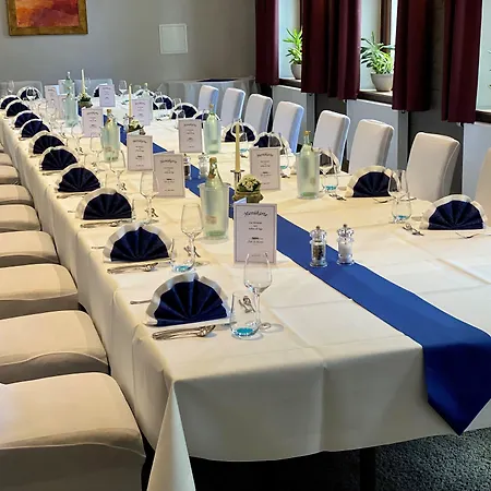 Am Schloss - Schlossresidenz Hotel 4*