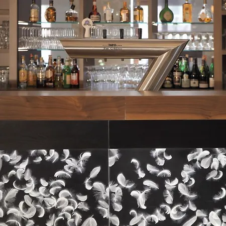 Am Schloss - Schlossresidenz Aurich