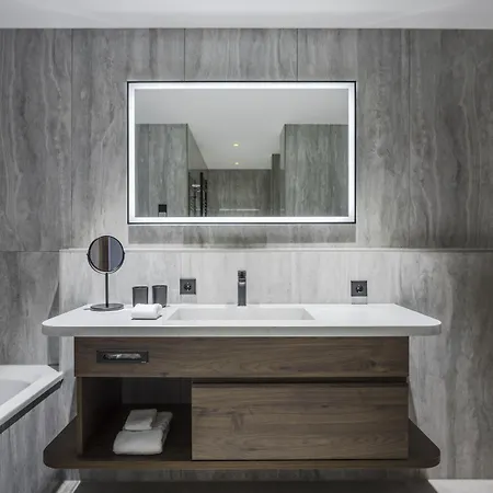 Am Schloss - Schlossresidenz Hotel