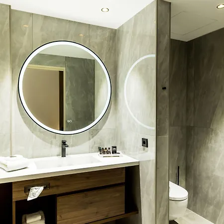 Am Schloss - Schlossresidenz