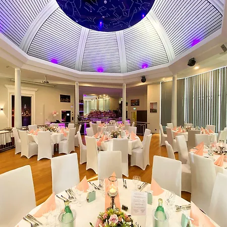 Am Schloss - Schlossresidenz 4*