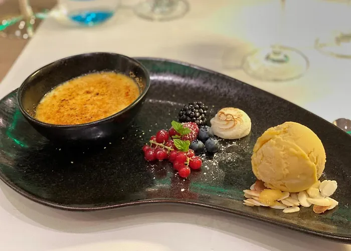 Am Schloss - Schlossresidenz