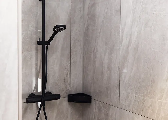 Отель Am Schloss - Schlossresidenz Аурих